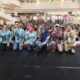 BKKBN Jatim Dorong Keterlibatan Ayah Lewat Lomba Kreativitas Anak di Surabaya