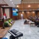 Kependudukan Jadi Pilar Pembangunan Nasional, Pemerintah Luncurkan Peta Jalan 2025–2029