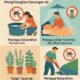 Tips Ampuh Usir Nyamuk dari Rumah hingga Saluran Air