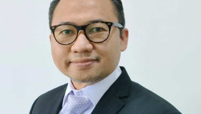 Pasca Perang AS-Iran, Ini Kata Pakar Ekonomi UNAIR
