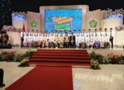 SMP Khadijah