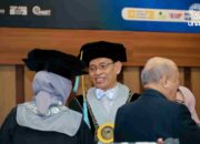 Unair
