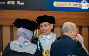 Unair