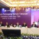 Samator Indo Gas Luncurkan Transformasi Manajemen dan Teknologi di RUPST 2025