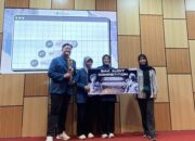 Unair