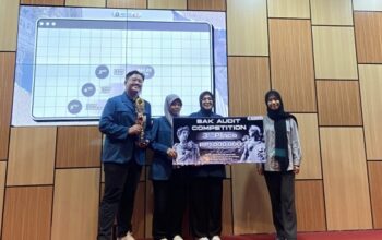 Unair