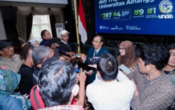 Unair