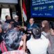 UNAIR Perkuat Posisi Global lewat Lompatan Prestasi di QS dan THE Rankings 2025