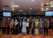Unair Unicef