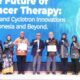 Unusa Dorong Inovasi Terapi Kanker Masa Depan Lewat BNCT dan Teknologi Cyclotron