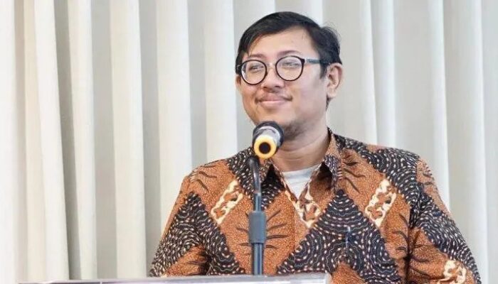 Varian Nimbus Picu Kenaikan Kasus COVID-19, Pakar UNAIR Ingatkan Kewaspadaan Publik