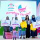 Hari Anak Nasional, Baby Happy Gelar Festival Anti Ruam