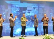 Fortifikasi Pangan