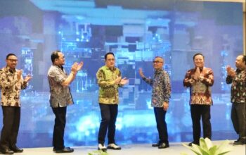 Fortifikasi Pangan