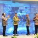 Jatim Perkuat Perang Lawan Stunting Lewat Fortifikasi Pangan