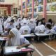 MILKU Ajak Anak Sekolah Tumbuh Sehat dan Kreatif di Hari Anak Nasional