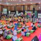Hari Anak Nasional