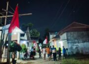 HUT ke- 80