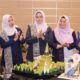 IBI Soroti Peran Bidan dalam Krisis dan Masa Depan Bangsa