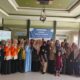 KKN ITS Dorong Literasi Keluarga di Siwalan
