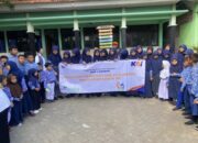Keselamatan