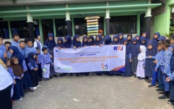 Keselamatan