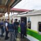 Jadwal Baru Commuter Line Tingkatkan Kenyamanan Penumpang