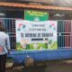 MPLS TK ABA 28 Surabaya Tanamkan Semangat Belajar Sejak Dini