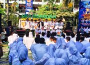 SMA Khadijah