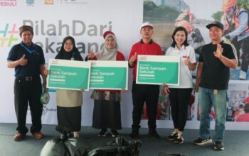 Yayasan Wings