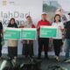 Yayasan Wings
