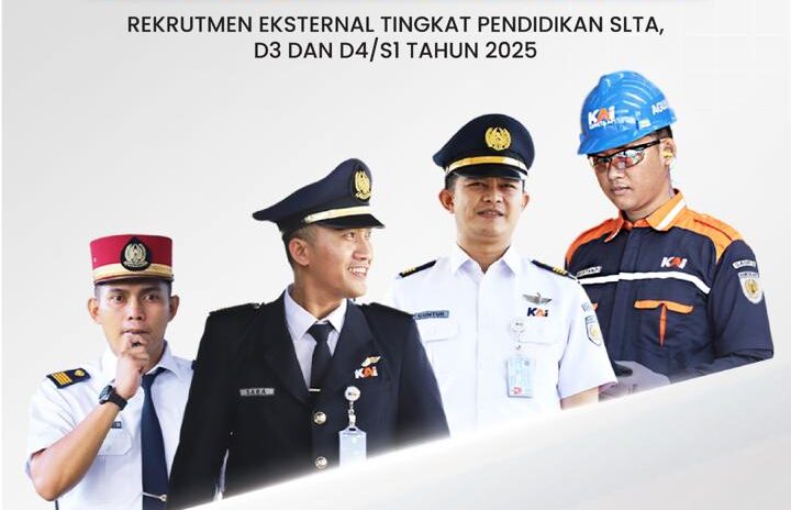Rekrutmen