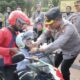 Polrestabes Surabaya
