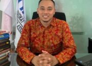 Supolo Setyo Wibowo