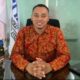 Supolo Setyo Wibowo