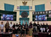 Lomba Pencak Silat untuk ABK dan Disabilitas 2025, Pupuk Rasa Percaya Diri