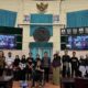 ABK