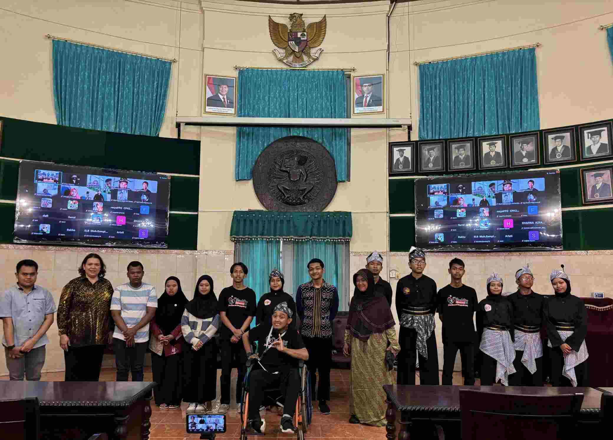 ABK
