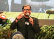 Pro Kontra Film Animasi Merah Putih: One for All di Mata Akademisi