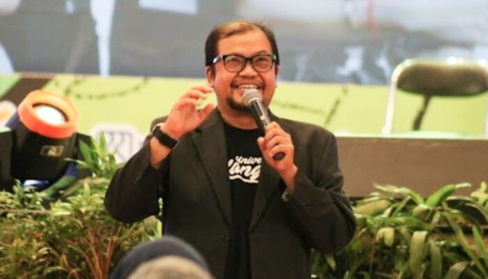 Pro Kontra Film Animasi Merah Putih: One for All di Mata Akademisi