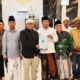 Ikrar Wakaf