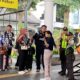 Diskon