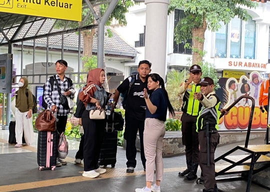Diskon