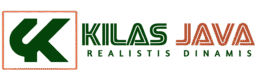 kilasjava.id