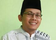 Dosen UNAIR: Pernyataan Pajak Setara Zakat Perlu Disampaikan dengan Hati-Hati