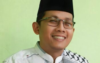 Pajak