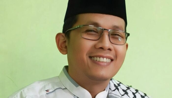 Dosen UNAIR: Pernyataan Pajak Setara Zakat Perlu Disampaikan dengan Hati-Hati