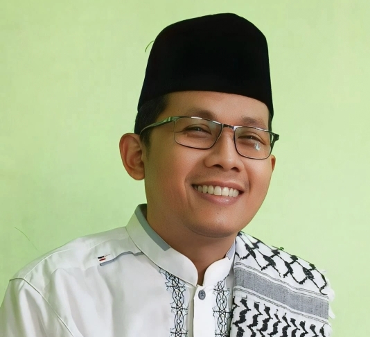 Pajak
