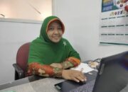 Screen Time Berlebihan di Akhir Pekan Picu Risiko Obesitas pada Mahasiswa