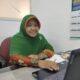 Screen Time Berlebihan di Akhir Pekan Picu Risiko Obesitas pada Mahasiswa